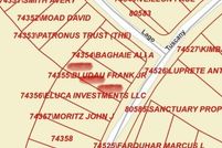 Undeveloped Land for sale in Calhoun County, Texas