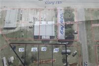 Undeveloped Land for sale in Calhoun County, Texas