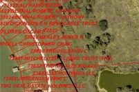 Property for sale in Calhoun County, Texas