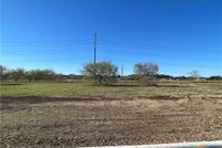 Property for sale in Bell County, Texas