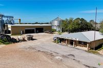 Property for sale in Lavaca County, Texas