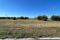 Property for sale in Bell County, Texas