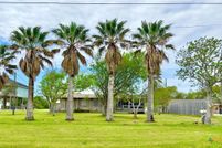Property for sale in Calhoun County, Texas