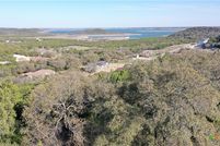 Property for sale in Bell County, Texas