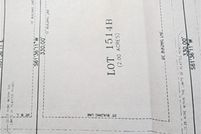 Undeveloped Land for sale in Calhoun County, Texas