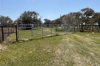 Property for sale in Calhoun County, Texas