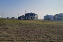 Property for sale in Calhoun County, Texas