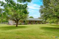 Property for sale in Lavaca County, Texas