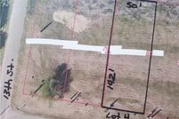 Property for sale in Calhoun County, Texas