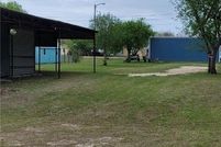 Property for sale in Calhoun County, Texas