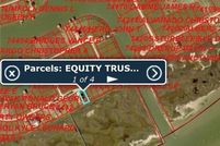 Undeveloped Land for sale in Calhoun County, Texas