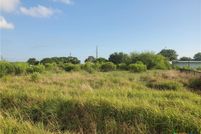 Undeveloped Land for sale in Calhoun County, Texas