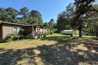 Property for sale in Lavaca County, Texas