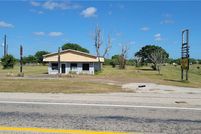 Property for sale in Calhoun County, Texas
