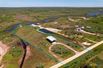 Property for sale in Calhoun County, Texas