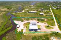 Property for sale in Calhoun County, Texas
