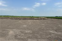 Property for sale in Bell County, Texas