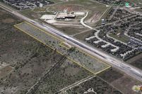 Property for sale in Victoria County, Texas