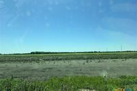 Property for sale in Bell County, Texas