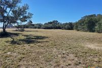 Undeveloped Land for sale in Calhoun County, Texas
