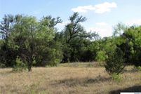 Property for sale in Hamilton County, Texas