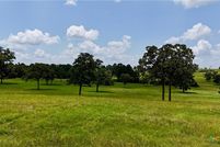 Property for sale in Bastrop County, Texas