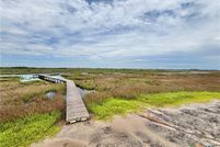 Property for sale in Calhoun County, Texas