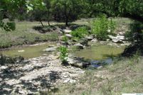 Lakefront Property for sale in Coryell County, Texas