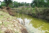 Lakefront Property for sale in Hamilton County, Texas