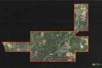 Farm Property for sale in Dewitt County, Texas
