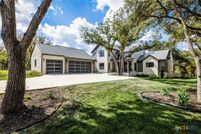 Lakefront Property for sale in Comal County, Texas