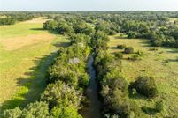 Lakefront Property for sale in Coryell County, Texas