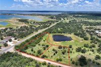 Property for sale in Burnet County, Texas