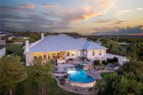 Lakefront Property for sale in Comal County, Texas