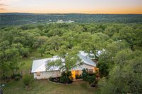 Property for sale in Comal County, Texas