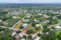 Undeveloped Land for sale in Llano County, Texas