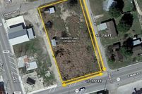 Commercial Property for sale in Karnes County, Texas