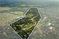 Property for sale in Comal County, Texas