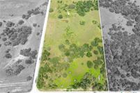 Property for sale in Hamilton County, Texas