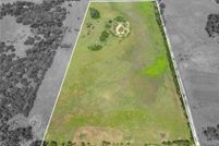 Undeveloped Land for sale in Hamilton County, Texas