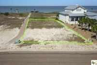 Lakefront Property for sale in Calhoun County, Texas