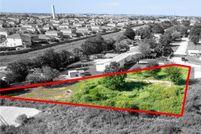 Undeveloped Land for sale in Guadalupe County, Texas