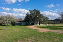 Property for sale in Dewitt County, Texas