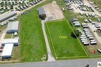 Undeveloped Land for sale in Victoria County, Texas