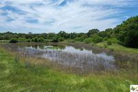 Undeveloped Land for sale in Gonzales County, Texas