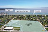 Property for sale in Calhoun County, Texas