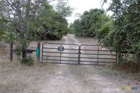 Farm Property for sale in Caldwell County, Texas