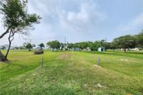 Undeveloped Land for sale in Jackson County, Texas