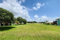 Property for sale in Jackson County, Texas