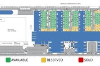 Lakefront Property for sale in Calhoun County, Texas